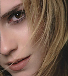 EEW_2008shoot_rankin_sts_017.jpg