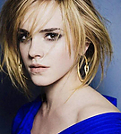 EEW_2008shoot_rankin_sts_019.jpg