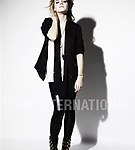 EEW_2008shoot_rankin_sts_053.jpg