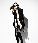EEW_2008shoot_rankin_sts_055.jpg