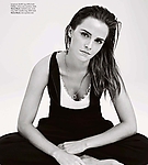 EEW_2014magazine_dec_elle_australia_003.jpg