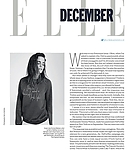 EEW_2014magazine_dec_elle_uk_005.jpg