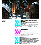 EEW_2014magazine_july_empire_001.png