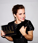 EEW_2014shoot_bella_howard_elle_style_awards_03.jpg
