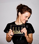 EEW_2014shoot_bella_howard_elle_style_awards_04.jpg