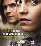 EEW_2015film_colonia_poster_002.jpg