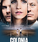 EEW_2015film_colonia_poster_005.jpg