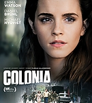 EEW_2015film_colonia_poster_007.jpg