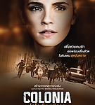 EEW_2015film_colonia_poster_008.jpg
