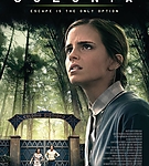 EEW_2015film_colonia_poster_009.jpg