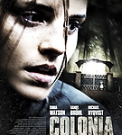 EEW_2015film_colonia_poster_010.jpg