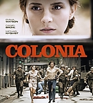 EEW_2015film_colonia_poster_011.jpg