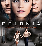 EEW_2015film_colonia_poster_012.jpg