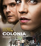 EEW_2015film_colonia_poster_019.jpg