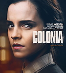 EEW_2015film_colonia_poster_020.jpg