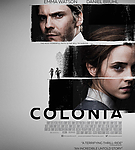 EEW_2015film_colonia_poster_021.jpg