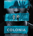 EEW_2015film_colonia_poster_022.jpg