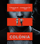 EEW_2015film_colonia_poster_023.jpg