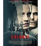 EEW_2015film_colonia_poster_025.jpg