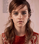 EEW_2015magazine_september_vogue_uk_003.jpg