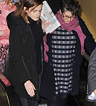 EEW_2017candid_jan20_arrives_in_washingtondc_with_her_mom_14.jpg