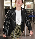 EEW_2017candid_march7_departs_from_lax_airport_119.jpg