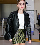 EEW_2017candid_march7_departs_from_lax_airport_125.jpg