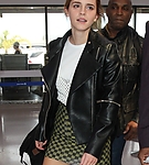 EEW_2017candid_march7_departs_from_lax_airport_21.jpg