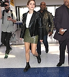 EEW_2017candid_march7_departs_from_lax_airport_22.jpg