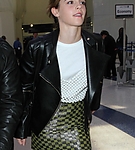 EEW_2017candid_march7_departs_from_lax_airport_58.jpg
