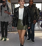 EEW_2017candid_march7_departs_from_lax_airport_72.jpg