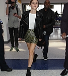 EEW_2017candid_march7_departs_from_lax_airport_73.jpg