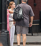 EEW_2017candid_may29_out_in_nyc_002.jpg