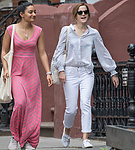 EEW_2017candid_may29_out_in_nyc_009.jpg