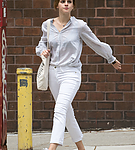 EEW_2017candid_may29_out_in_nyc_018.jpg