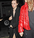 EEW_2017candid_oct21_arrives_at_chiltern_firehouse_in_london_004.jpg