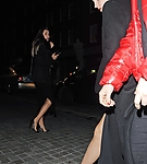 EEW_2017candid_oct21_arrives_at_chiltern_firehouse_in_london_008.jpg