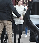 EEW_2017candid_oct21_out_after_lunch_in_london_003.jpg