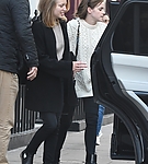 EEW_2017candid_oct21_out_after_lunch_in_london_005.jpg