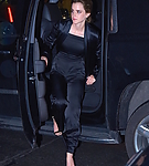 EEW_2017candid_thecircle_premiere_nyc_after_party_tff_arrival_01.jpg