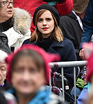 EEW_2017event_womens_march_on_washington_rally_002.jpg