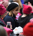 EEW_2017event_womens_march_on_washington_rally_007.jpg