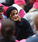 EEW_2017event_womens_march_on_washington_rally_009.jpg