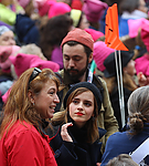 EEW_2017event_womens_march_on_washington_rally_023.jpg