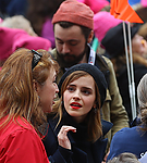 EEW_2017event_womens_march_on_washington_rally_024.jpg