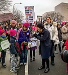 EEW_2017event_womens_march_on_washington_rally_042.jpg