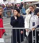 EEW_2017event_womens_march_on_washington_rally_078.jpg