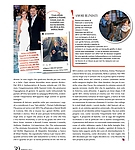 EEW_2017scan_february_voila_italia_006.jpg