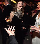 EEW_2018event_march4_vf_oscar_party_in_beverly_hills_ca_29.jpg