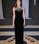 EEW_2018event_march4_vf_oscar_party_in_beverly_hills_ca_45.jpg